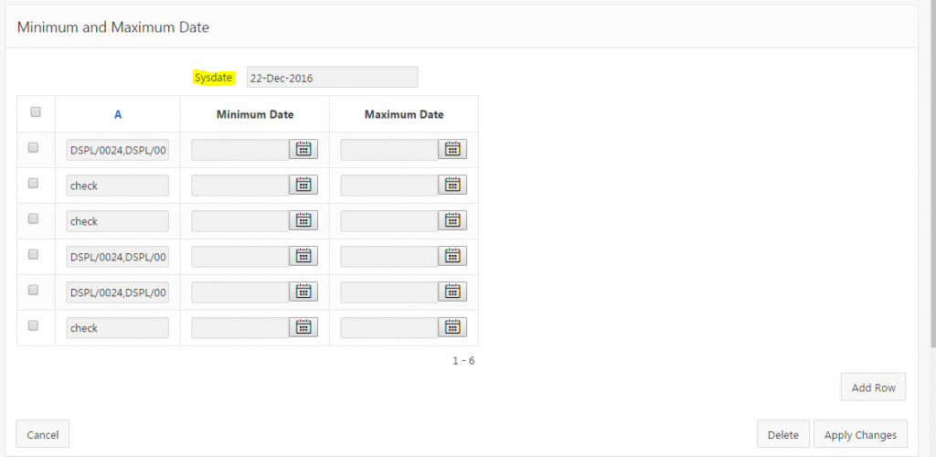 minimum-date-and-maximum-date-for-a-date-picker-in-a-tabular-form