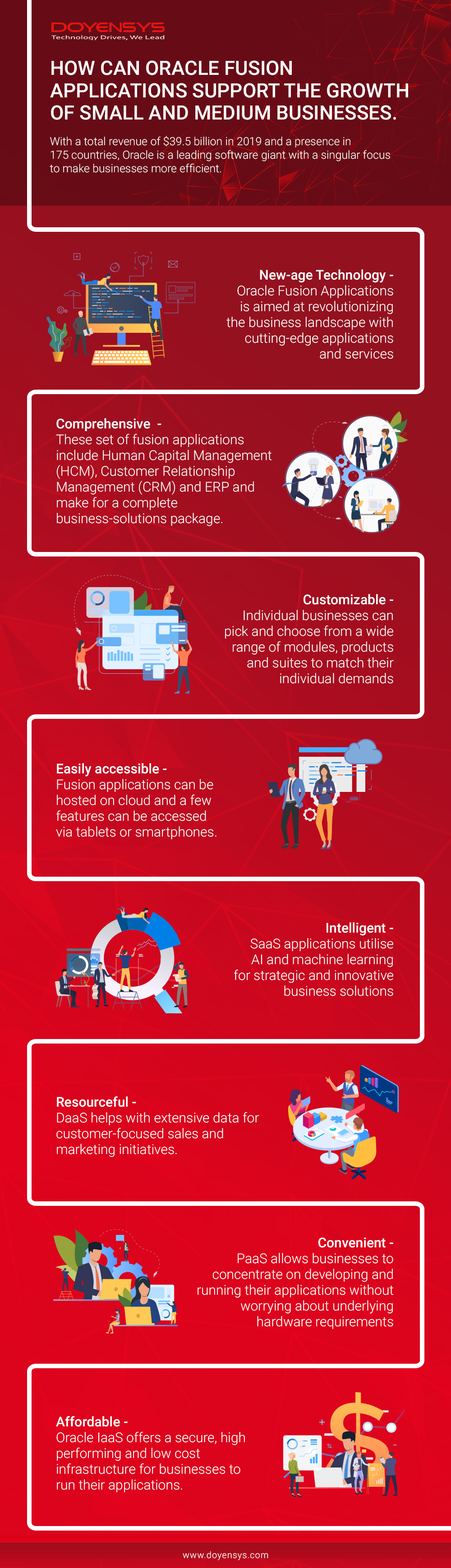 infographic-how-can-oracle-fusion-applications-support-the-growth-of