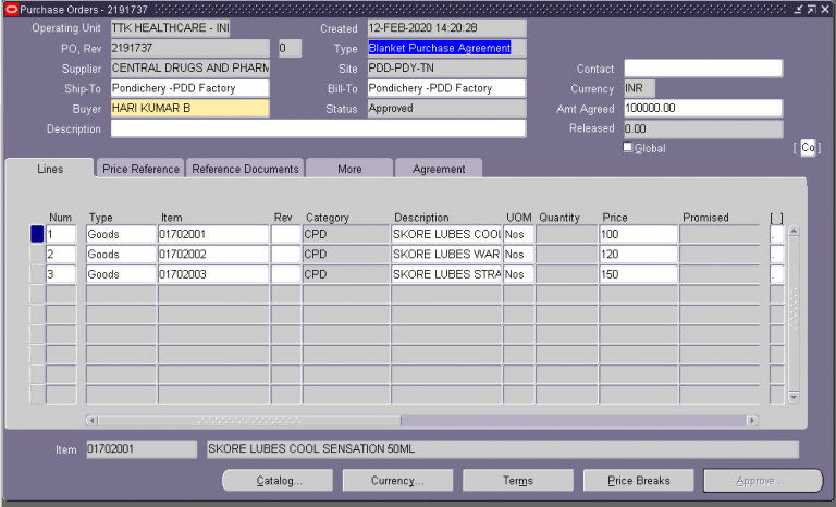 error uploading photos bpo photoflow error uploading photos bpo photoflow