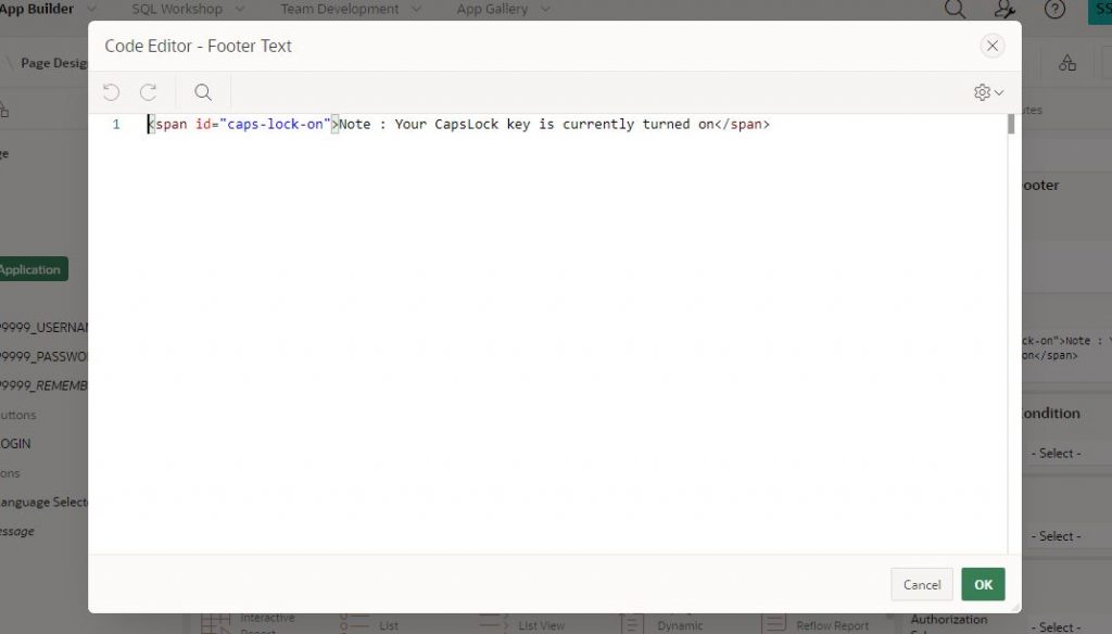 caps-lock-on-off-indicator-with-javascript-in-oracle-apex-doyensys-blog