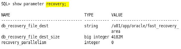 db2 switch archive log