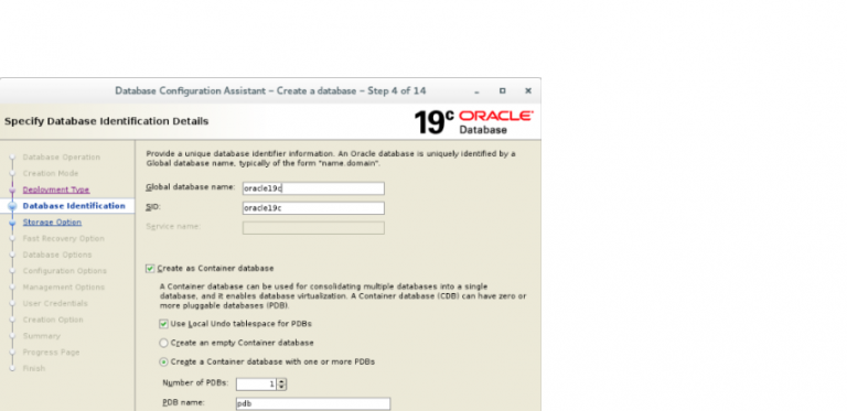 creating-a-multitenant-database-in-oracle-19c-using-dbca-doyensys-blog