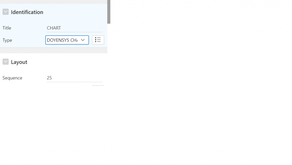 Oracle Apex Flexible Region Plugin – Doyensys Blog
