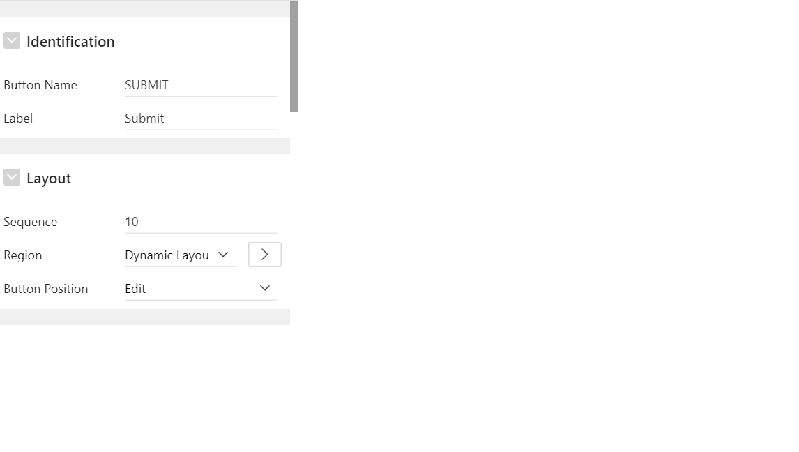 Oracle Apex Flexible Region Plugin – Doyensys Blog