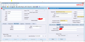 hr_assignment_api.update_emp_asg in r12