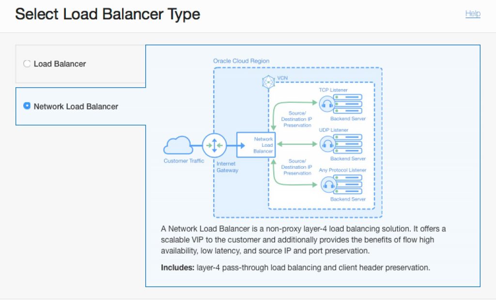 new-oracle-cloud-infrastructure-flexible-network-load-balancer