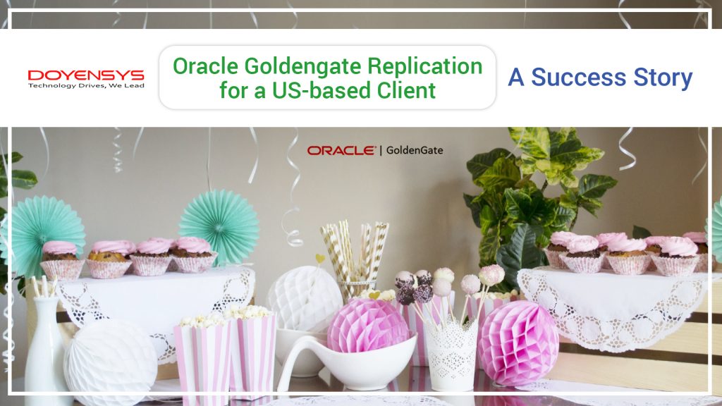 oracle-goldengate-replicate-use-cases