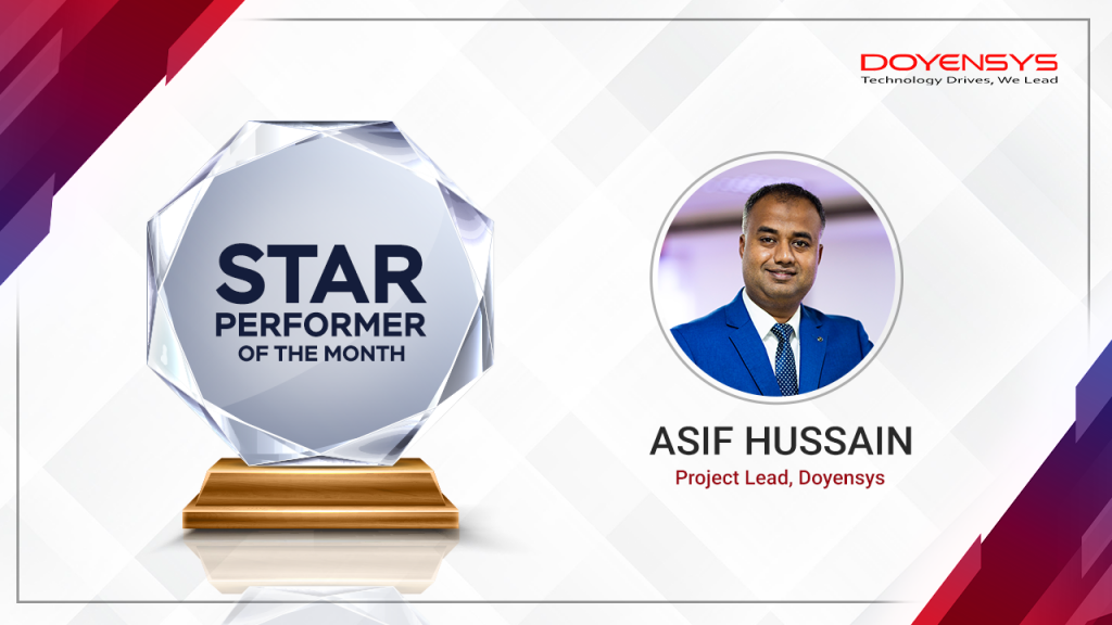 asif-hussain-star-performer-doyensys