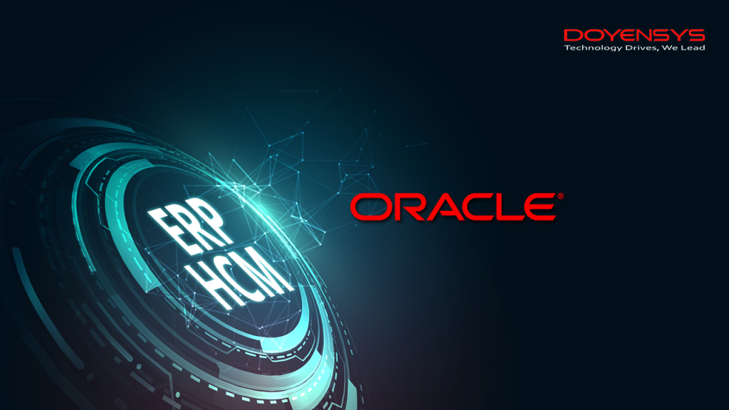 oracle-erp-and-hcm-is-the-need-of-the-hour