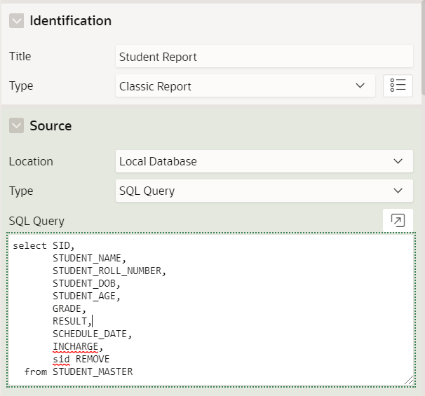 oracle-apex-instant-row-deletion-in-report-doyensys-blog