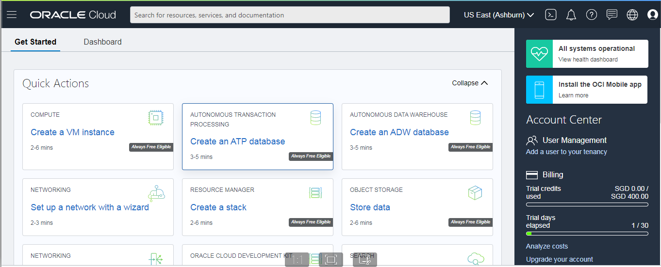 how-to-enable-archive-log-mode-in-oracle-19c-root-fan-archive-wisch-vrogue