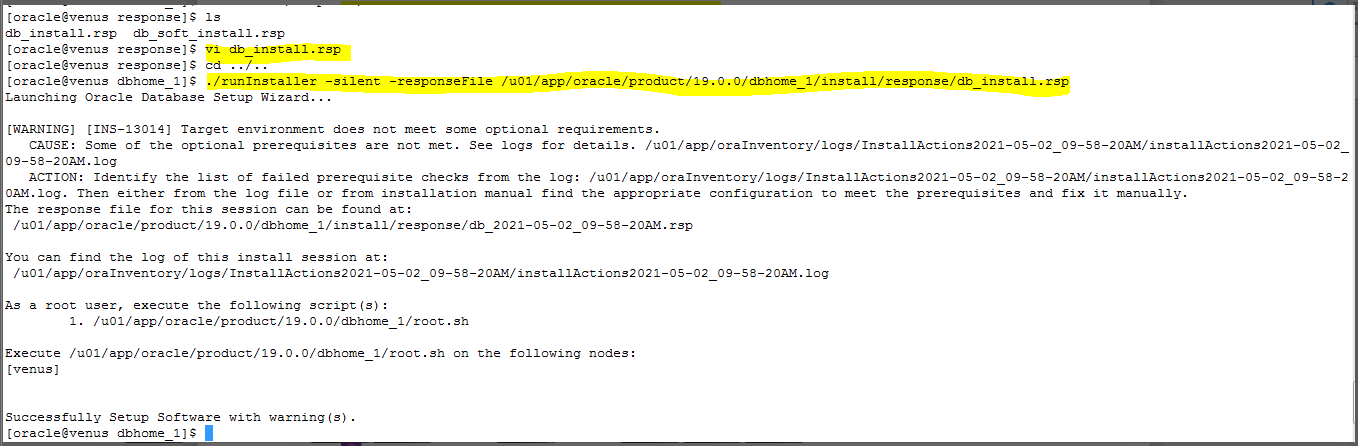 oracle-database-19c-client-silent-install-how-to-guide-silent-vrogue