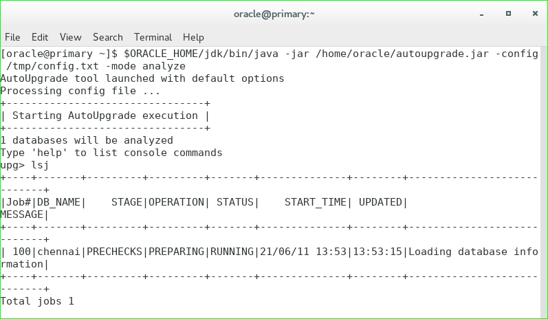 Unsupported operand type s for int