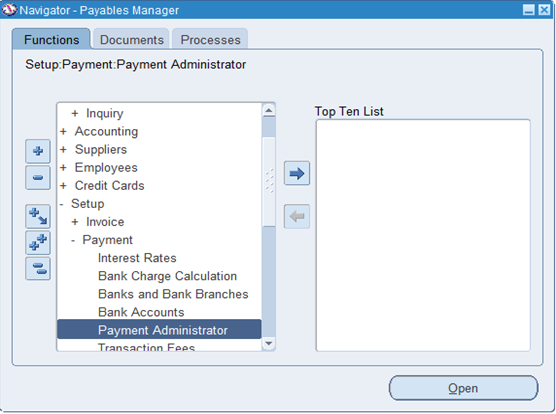 create-the-payment-method-in-oracle-apps-r12-doyensys-blog