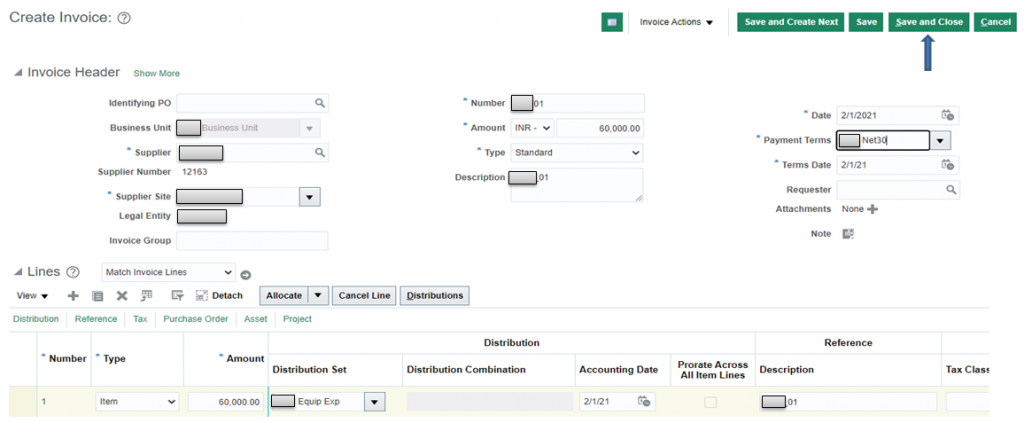 to-create-an-interest-invoice-in-oracle-fusion-doyensys-blog