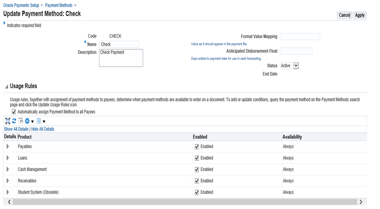 create-the-payment-method-in-oracle-apps-r12-doyensys-blog