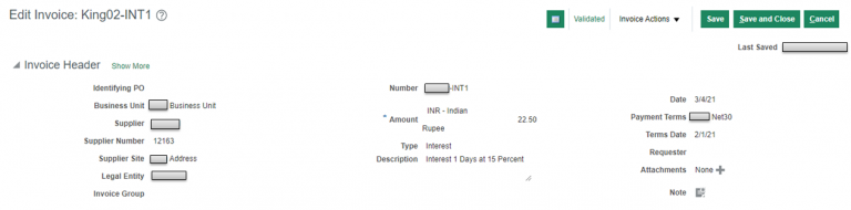 to-create-an-interest-invoice-in-oracle-fusion-doyensys-blog