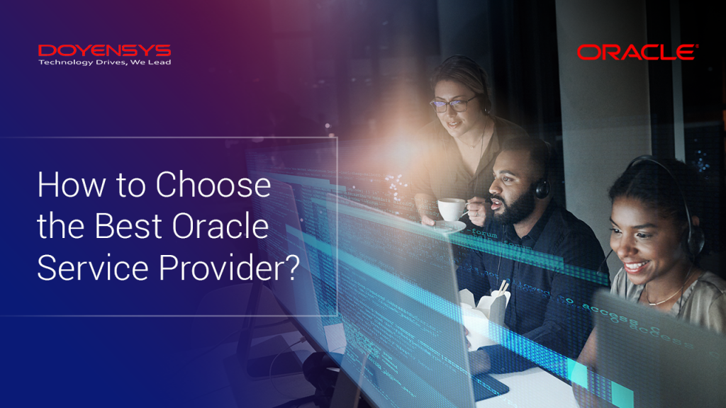 how-to-choose-the-best-oracle-service-provider