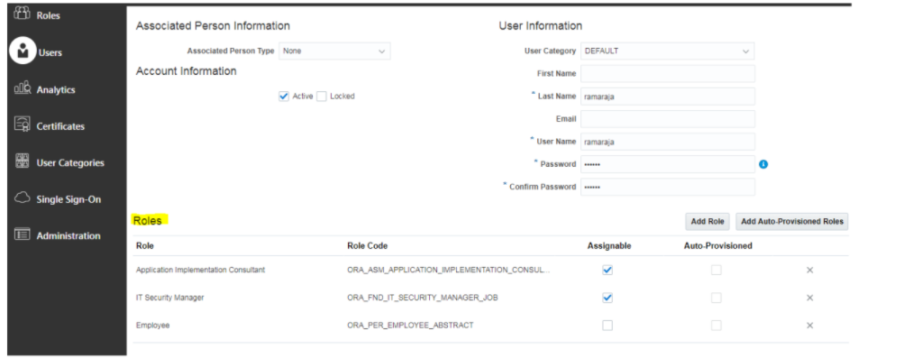 oracle-fusion-how-to-create-an-implementation-user-doyensys-blog