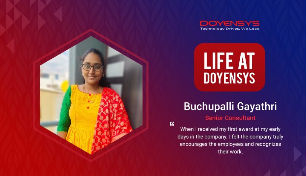 life-at-doyensys-career-buchupalli-gayathri