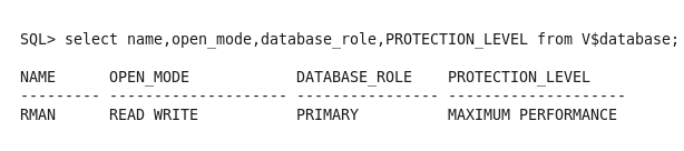 creating-physical-standby-using-rman-backup-doyensys-blog