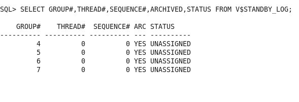 creating-physical-standby-using-rman-backup-doyensys-blog