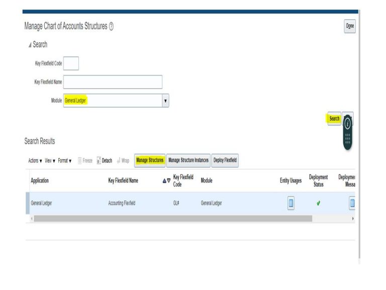 oracle-fusion-configuration-general-ledger-doyensys-blog