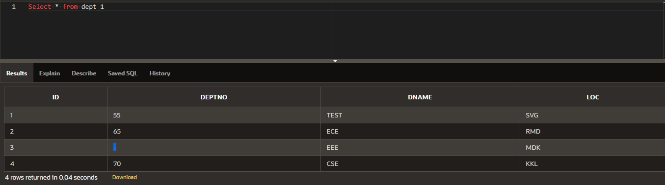 insert-script-with-error-log-table-doyensys-blog