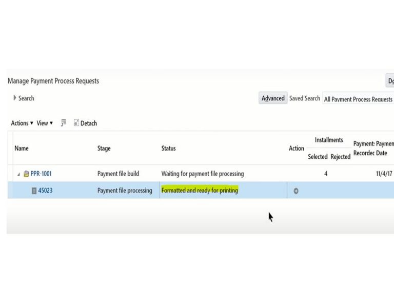 oracle-fusion-configuration-payment-process-request-doyensys-blog