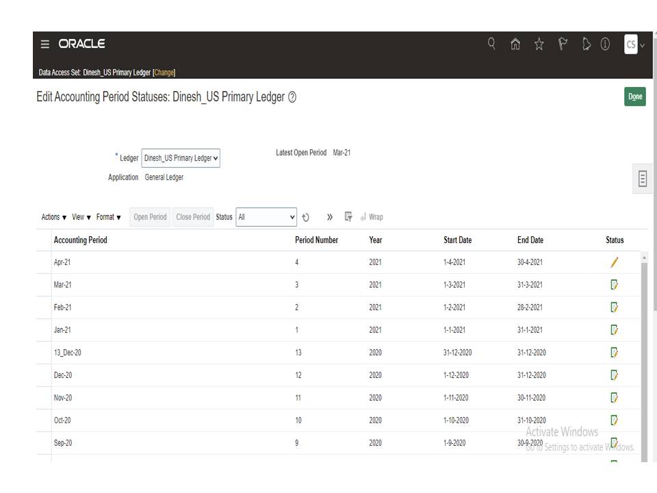 oracle-fusion-configuration-general-ledger-doyensys-blog