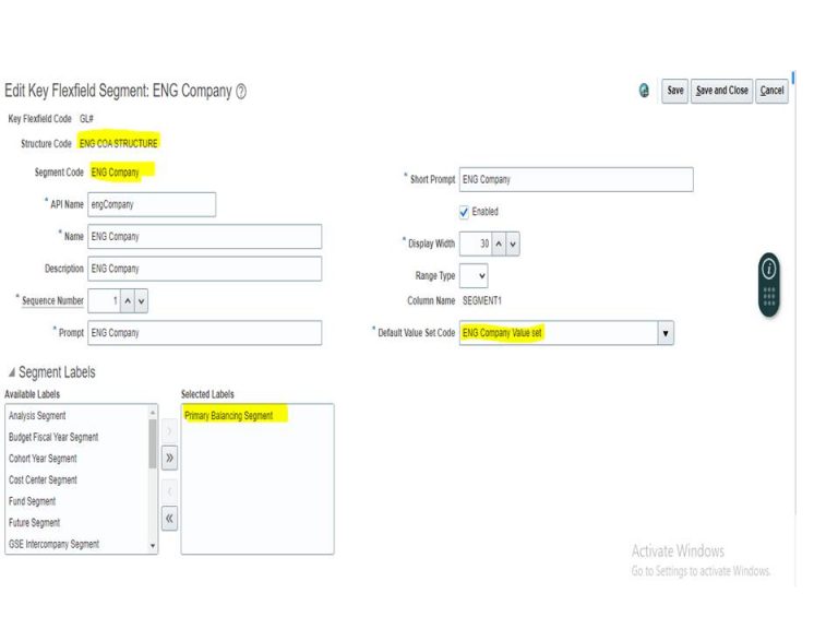 oracle-fusion-configuration-general-ledger-doyensys-blog