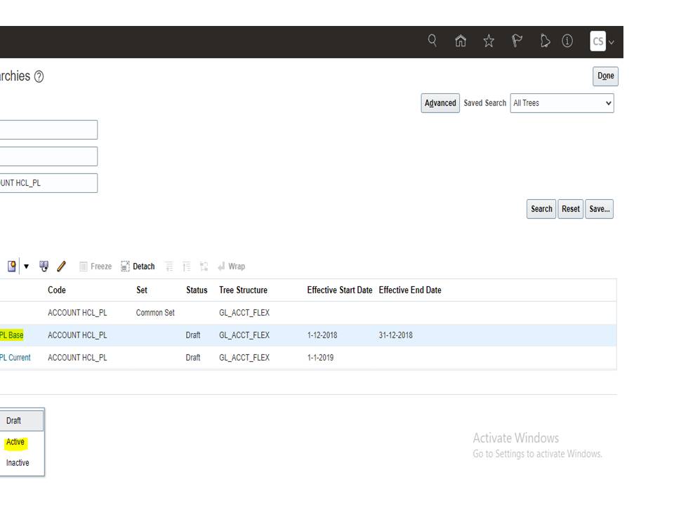 oracle-fusion-configuration-account-hierarchies-doyensys-blog