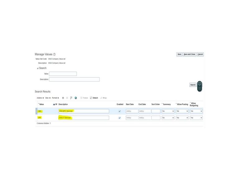 oracle-fusion-configuration-general-ledger-doyensys-blog