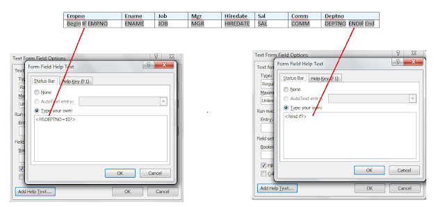 How To Change Date Format In Bi Publisher Excel Template Printable 