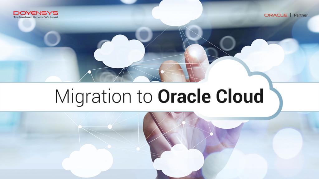 migration-to-oracle-cloud
