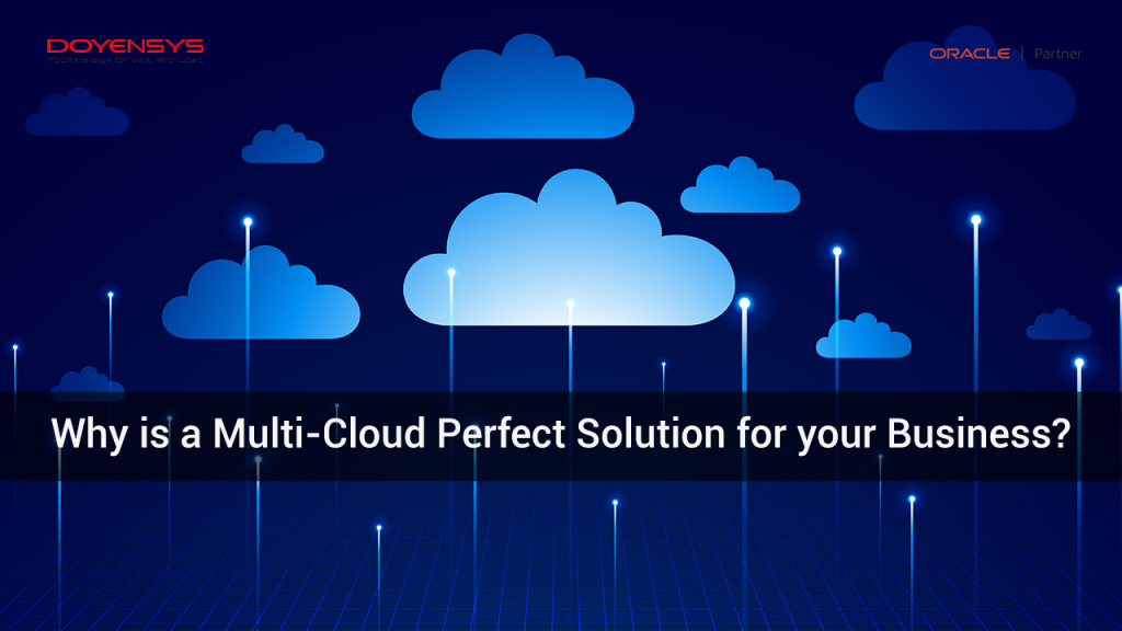 oracle-multi-cloud-perfect-solution-for-your-business