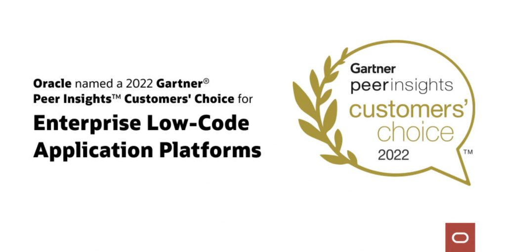 oracle-named-a-2022-gartner-peer-insights-voice-of-the-customer