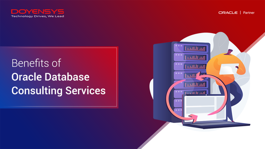 benefits-of-oracle-database-consulting-services