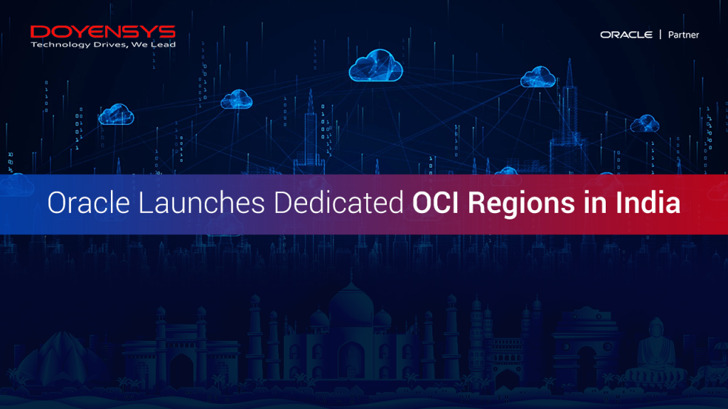 oci-regions-in-india