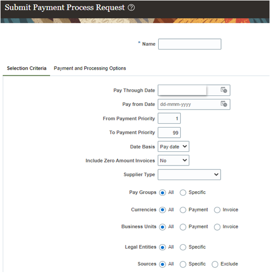 to-create-payment-in-oracle-fusion-by-payment-process-request