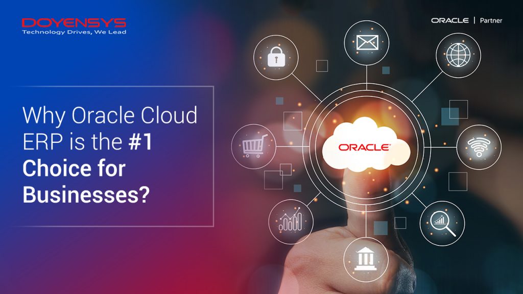 oracle-cloud-erp-for-businesses