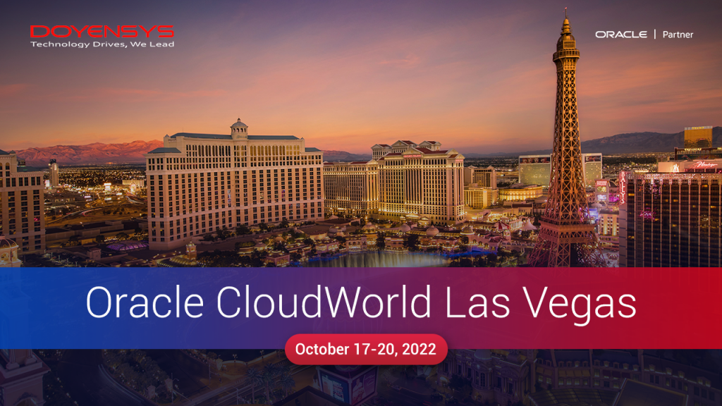 Oracle Cloud World 2024 Las Vegas Schedule Darell Latisha