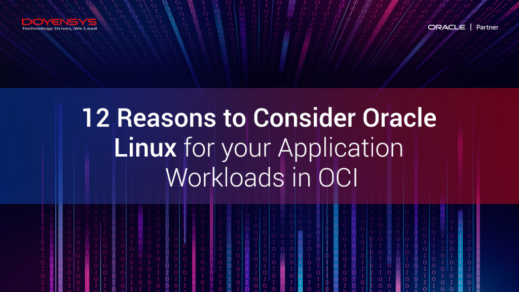 benefits-of-oracle-linux-applications-in-oci