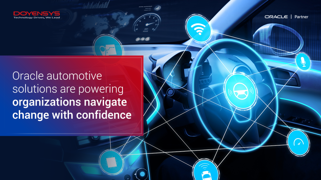 oracle-automotive-solutions
