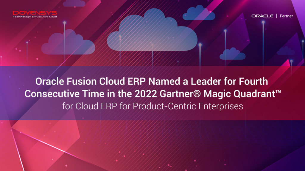 oracle-fusion-cloud-erp-named