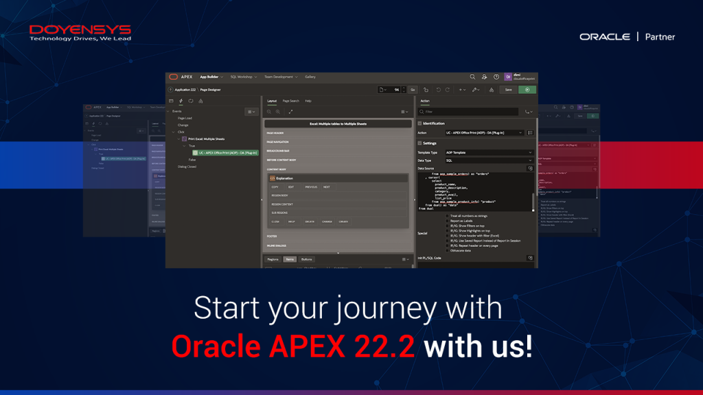 start-your-journey-with-oracle-apex-22