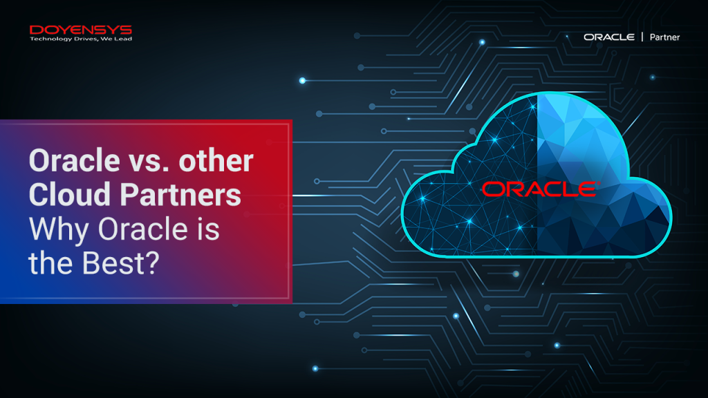 oracle-vs-other-cloud-partners