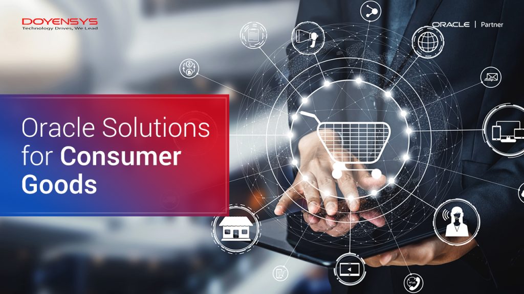 oracle-solutions-for-consumer-goods