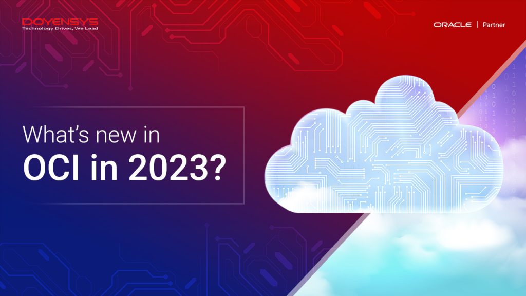 oracle-cloud-infrastructure-2023