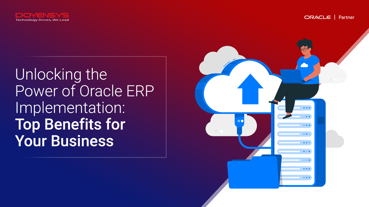 ERP Training: A Comprehensive Guide to Unlocking the Value for Your Business